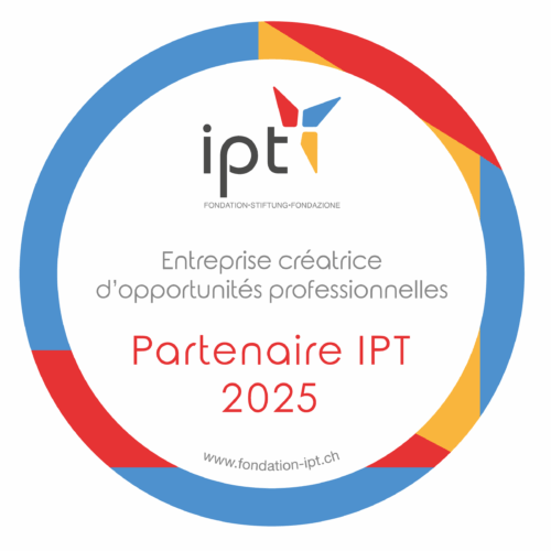 IPT-LabelPartenaire_FR-avec-phrase