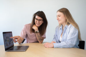 ok_yllyl_sarl__b250315742_forbes_indoor_photos023